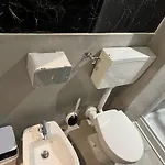 Apartment Stazione Centrale 5 Terre - House Mare Verde *