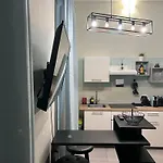 Apartment Stazione Centrale 5 Terre - House Mare Verde *