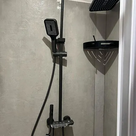 Stazione Centrale 5 Terre - House Mare Verde