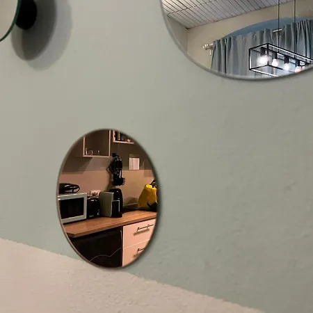 Stazione Centrale 5 Terre - House Mare Verde Apartment *