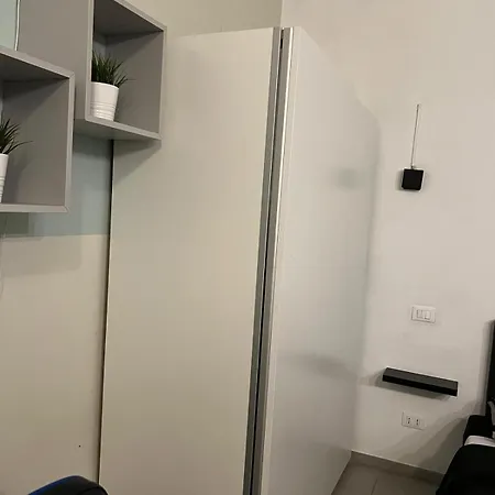 Stazione Centrale 5 Terre - House Mare Verde