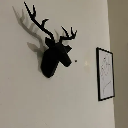 Stazione Centrale 5 Terre - House Mare Verde לה ספציה