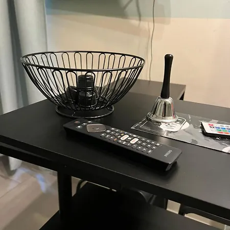 Stazione Centrale 5 Terre - House Mare Verde شقة لا سبيتسْيا
