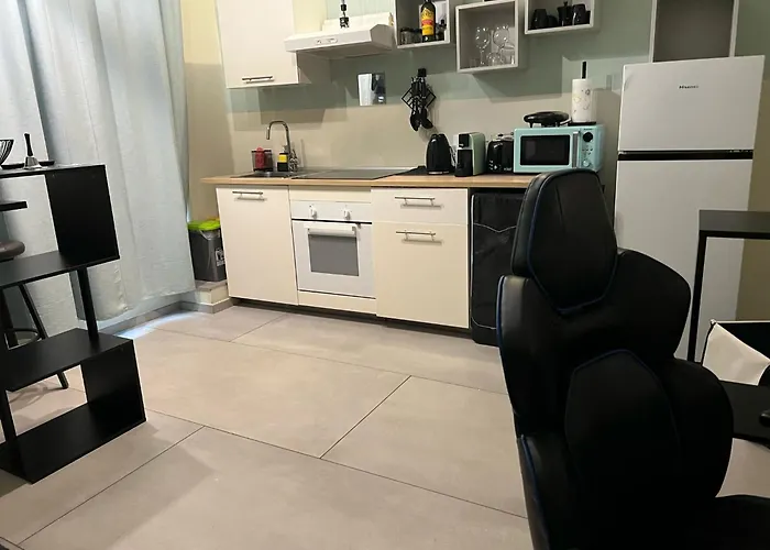 Stazione Centrale 5 Terre - House Mare Verde *