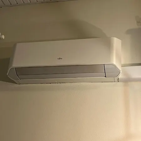 شقة Stazione Centrale 5 Terre - House Mare Verde