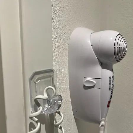 Stazione Centrale 5 Terre - House Mare Verde شقة لا سبيتسْيا