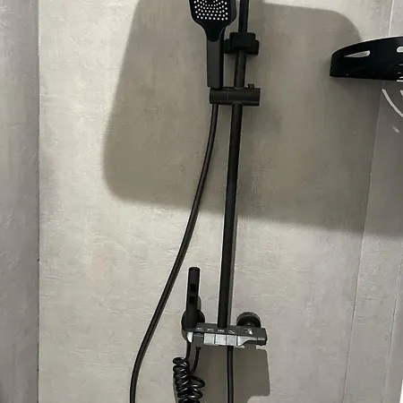 Appartamento Stazione Centrale 5 Terre - House Mare Verde