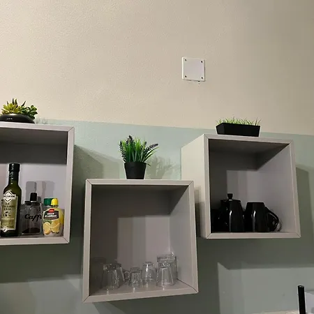 Appartamento Stazione Centrale 5 Terre - House Mare Verde *