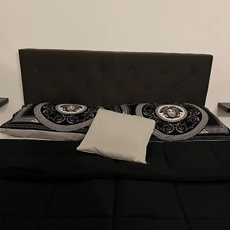 Stazione Centrale 5 Terre - House Mare Verde Appartamento *