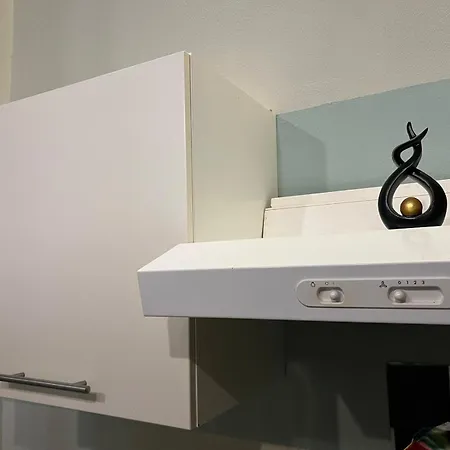 Stazione Centrale 5 Terre - House Mare Verde *