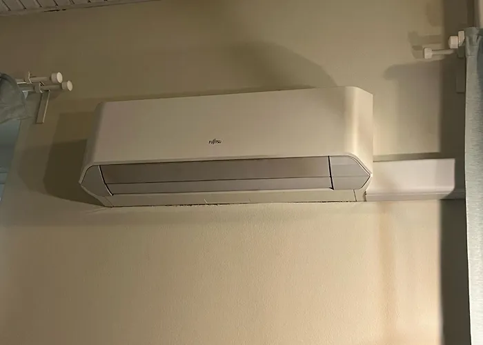 公寓 Stazione Centrale 5 Terre - House Mare Verde