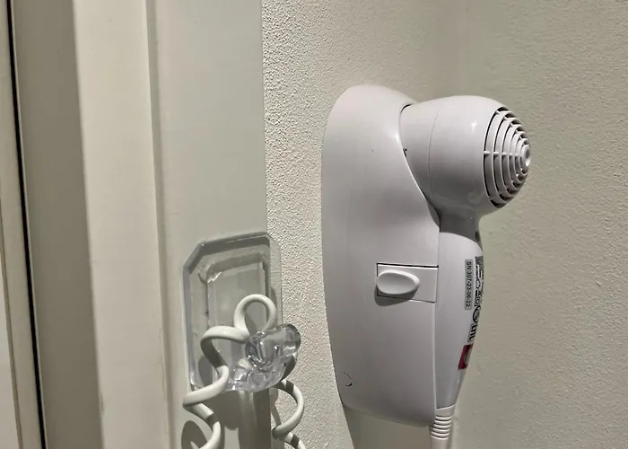 Stazione Centrale 5 Terre - House Mare Verde 公寓 斯培西亚