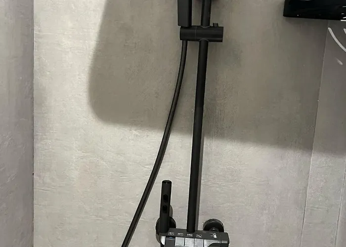 公寓 Stazione Centrale 5 Terre - House Mare Verde