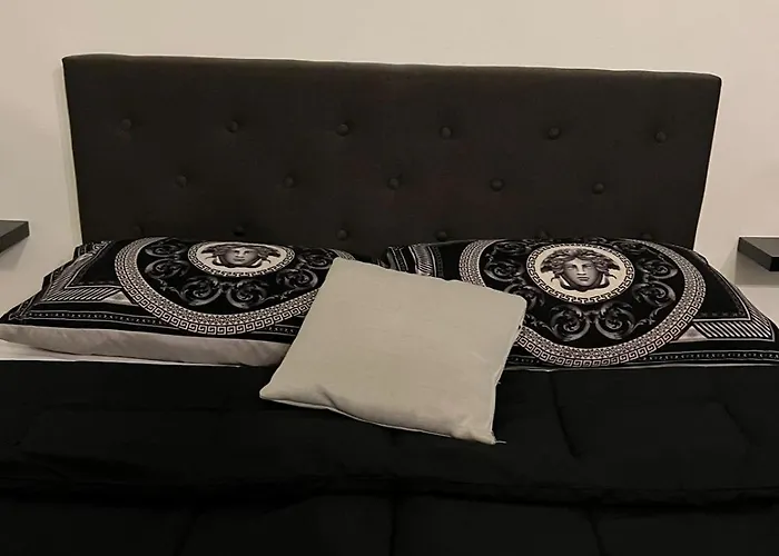 Stazione Centrale 5 Terre - House Mare Verde 公寓 *